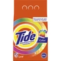 Пральний порошок Tide Color 2.4 кг (8001090434524) - зменшене зображення 1
