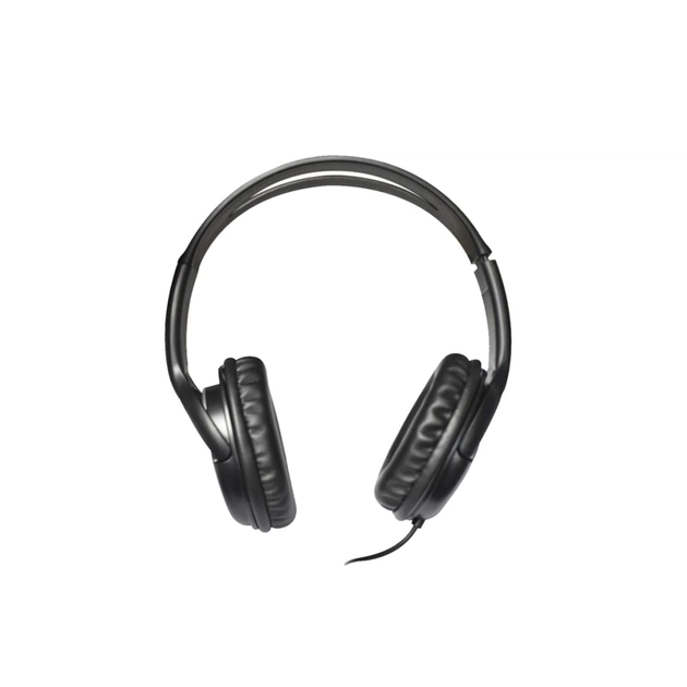 Електронна ударна установка Carlsbro CSD100 Bundle Pack (230954) - picture 12