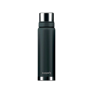 Термос Ranger Expert 1,2 L чорний (RA9944) зображення 1