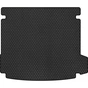 Килимок в багажник EVAtech BMW X6 (F16) 2014+ 2 пок SUV EU (BM334B1RBB) - зменшене зображення 1