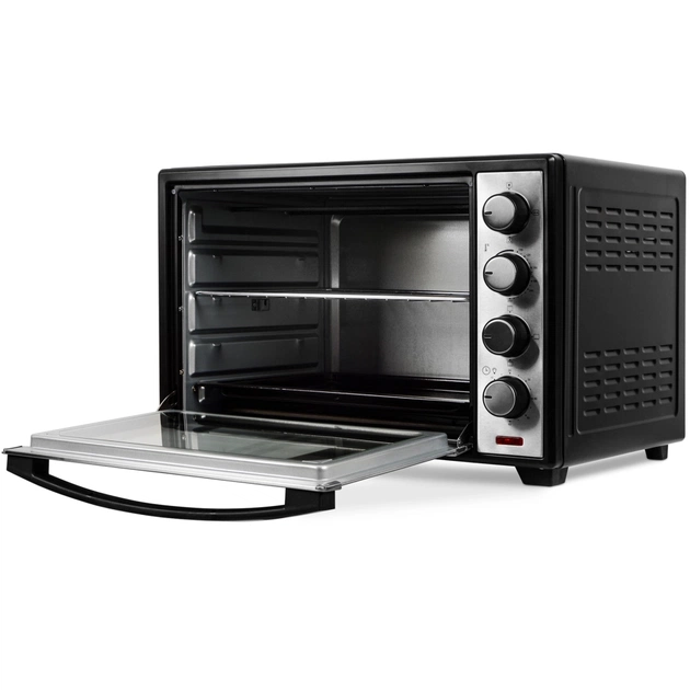 Електропіч Ergo TO 930 - picture 11