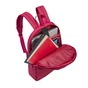 Рюкзак для ноутбука RivaCase 15.6" 8065 Red - зменшене зображення 5