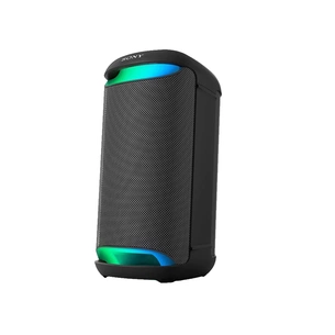 Акустична система Sony SRS-XV500 (SRSXV500B.AF1) зображення 1