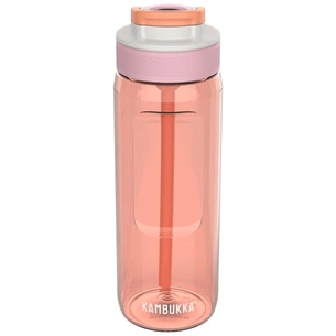 Пляшка для води Kambukka Lagoon 750 мл манго (11-04043) зображення 1