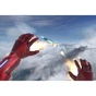 Гра Sony Marvel’s Iron Man VR [PS4, Russian version] (9943600) - зменшене зображення 4