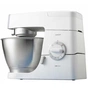 Кухонний комбайн Kenwood KM 336 - зменшене зображення 1