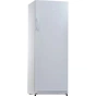 Холодильник Snaige С31SM-T1002E - зменшене зображення 1