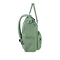Рюкзак для ноутбука American Tourister 15.6" Urban Groove tote backpack UG25, Green, 20.5л (24G*54057) - зменшене зображення 6