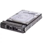 Жорсткий диск для сервера Dell 400-ATJJ/s - зменшене зображення 1