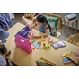 Конструктор LEGO Friends Кукольный домик-чемодан для творческой игры (42697) - уменьшенное изображение 11