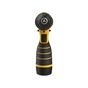 Шуруповерт Deli 12V, 2Ah, 30Nm, 10 мм (EDL-DZ12-4A2) - уменьшенное изображение 3