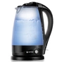 Електрочайник Vitek VT-1156 - уменьшенное изображение 1