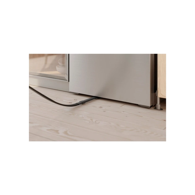 Насадка на пылесос Electrolux ZE163 - изображение 6