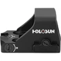 Коліматорний приціл Holosun HS407K X2 (747233) - зменшене зображення 7