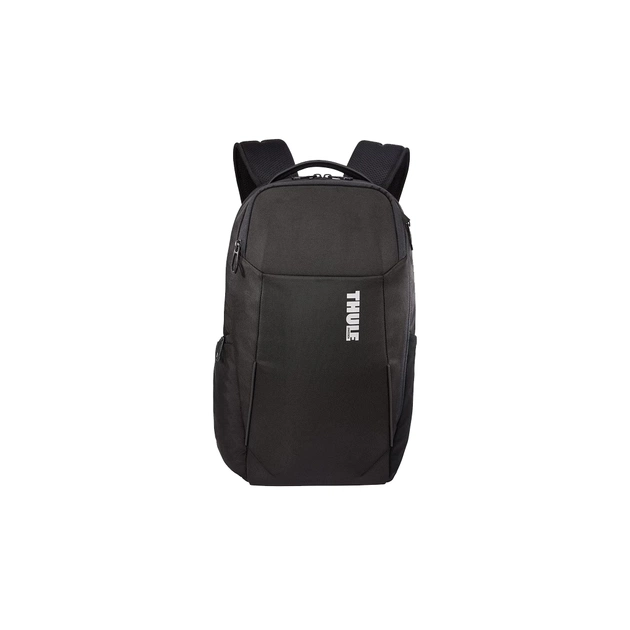 Рюкзак для ноутбука Thule 15.6" Accent Recycled 23L TACBP-2116 black (3205381) - picture 8