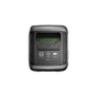 Зарядная станция ALLPOWERS R1500 LITE 1600W 1056Wh (R1500 LITE) - уменьшенное изображение 2