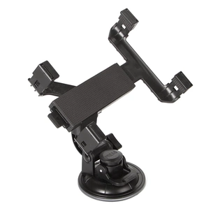 Універсальний автотримач UFT IP42 (UFTIP42) зображення 1