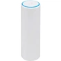 Точка доступу Wi-Fi Ubiquiti UAP-FlexHD - зменшене зображення 1