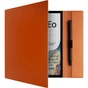 Чохол до електронної книги Pocketbook Flip Cover PocketBook 10.3" InkPad Eo (PB1042) Brown (FL-1042-BN-WW) - зменшене зображення 4