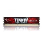 Модуль пам'яті для комп'ютера DDR3 4GB 1600 MHz G.Skill (F3-1600C11S-4GIS) - уменьшенное изображение 1