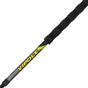 Треккинговые палки Vipole Carbontrek Long DLX (S25 01) (DAS303444) - уменьшенное изображение 4