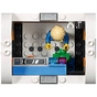 Конструктор LEGO City Місячна космічна станція 412 деталей (60227) - зменшене зображення 8