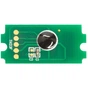 Чип для картриджа Kyocera TK-4105 15К AHK (1800784) - уменьшенное изображение 1
