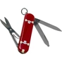 Ніж Victorinox Classic Limited Edition "Skateboarding" (0.6223.L2003) - зменшене зображення 3