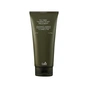 Кондиціонер для волосся La'dor Tea Tree Calming Scalp Treatment 330 мл (8809982981183) - зменшене зображення 1
