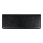 Еженедельник Leo planner Status desktop planner, 34x13 cm, dated 2027, black, 128 pages (252764) - уменьшенное изображение 12