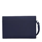Гаманець Pacsafe RFIDsafe clutch wallet Темно-синій (11015645) - зменшене зображення 2