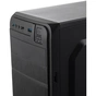 Корпус для ПК Vinga CS111B - зменшене зображення 6