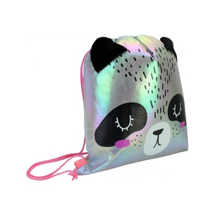 Сумка для взуття Cool For School Біла (CF87309) зображення 1