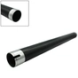 Вал тефлоновий Panasonic DP-1520/1515/1820/8016/8020 Veaye (DZLA000361-VE) - зменшене зображення 1