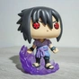 Фигурка для геймеров Funko Pop серии Наруто - Саскэ (72072) - уменьшенное изображение 3