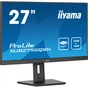 Монітор iiyama XUB2792QSN-B5 - зменшене зображення 3
