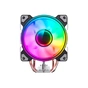 Кулер до процесора Gamemax Ice Blade Argb - зменшене зображення 2
