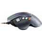 Мишка Canyon Apstar USB Black (CND-SGM12RGB) - зменшене зображення 4