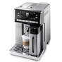 Кавомашина DeLonghi ESAM 6904 M (ESAM6904M) - зменшене зображення 2