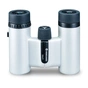 Бінокль Vanguard Vesta Compact 8x21 WP White Pearl (Vesta 8210 WP) - зменшене зображення 2