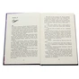 Книга Темна епоха. Надія. Книга 2 - Забіне Шультер Readberry (9786170964571) - зменшене зображення 3