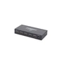 Разветвитель Cablexpert HDMI v. 1.4 на 4 порта (DSP-4PH4-02) - уменьшенное изображение 2