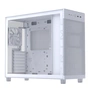 Корпус Asus Prime AP303 TG White (90DC00V3-B39010) - уменьшенное изображение 5