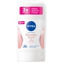 Антиперспирант Nivea Powder Touch Эффект Пудры стик 50 мл (42439011) - уменьшенное изображение 1