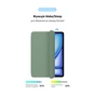 Чохол до планшета Armorstandart Smart Case iPad Air 13 2024 Saga (ARM78156) - уменьшенное изображение 4