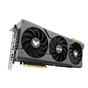 Відеокарта ASUS GeForce RTX4070Ti SUPER 16Gb TUF OC GAMING (TUF-RTX4070TIS-O16G-GAMING) - зменшене зображення 2