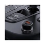 Зарядний пристрій Acefast 2xUSB 60W (USB-C + USB-A) B12 (6974316282914) - зменшене зображення 6