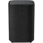 Акустична система Harman Kardon Citation Sub S Black (HKCITASUBSBLKEU) - зменшене зображення 2