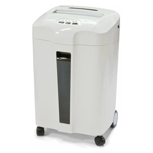 Знищувач документів Agent 1230.5 X (2x12) (6020634) зображення 1