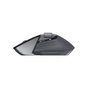 Мишка Rapoo MT760L Wireless/Bluetooth/USB Black (MT760L Black) - зменшене зображення 7